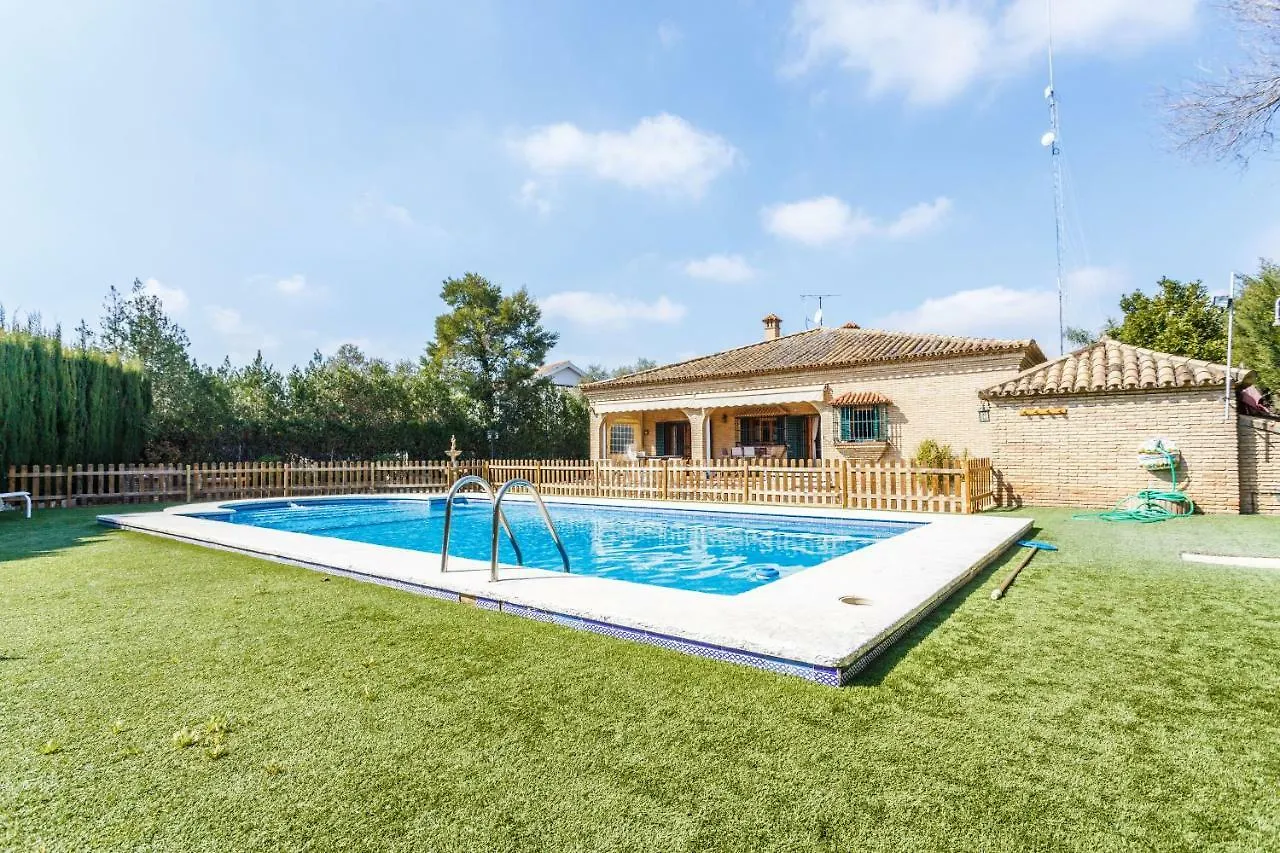 Divi Apartments Villa Reyes location